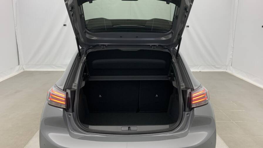 Mandataire Automobile neuf, recherche de Peugeot 208-hybrid-110-e-dcs6-allure - E-Motors