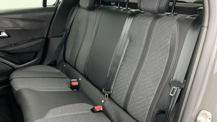 Mandataire Automobile neuf, recherche de Peugeot 208-hybrid-110-e-dcs6-allure - E-Motors