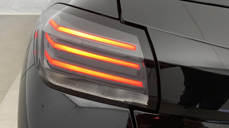 Mandataire Automobile neuf, recherche de Peugeot 208-hybrid-110-e-dcs6-allure - E-Motors