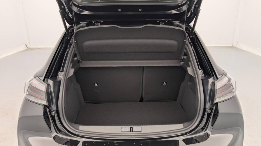 Mandataire Automobile neuf, recherche de Peugeot 208-hybrid-110-e-dcs6-allure - E-Motors