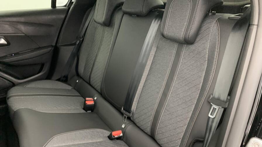 Mandataire Automobile neuf, recherche de Peugeot 208-hybrid-110-e-dcs6-allure - E-Motors