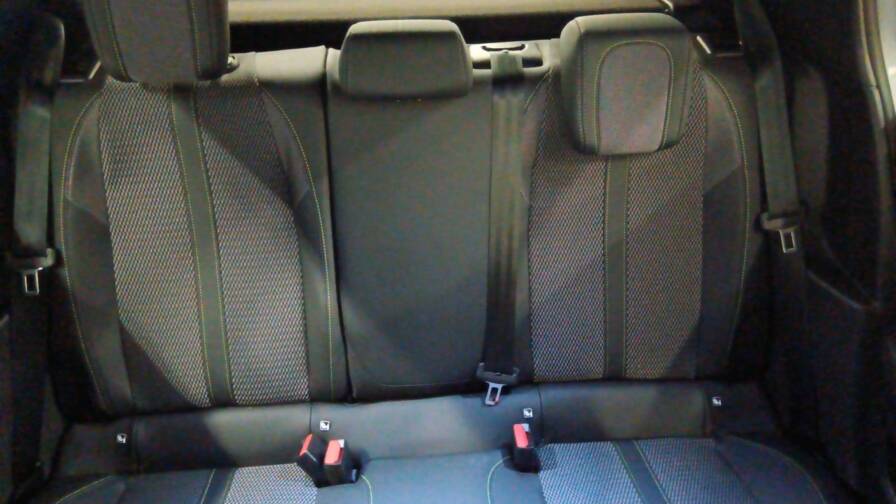 Mandataire Automobile occasion, recherche de Peugeot 208-hybrid-110-e-dcs6-gt - E-Motors