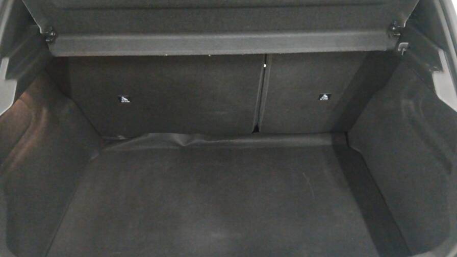 Mandataire Automobile occasion, recherche de Peugeot 208-hybrid-110-e-dcs6-gt - E-Motors