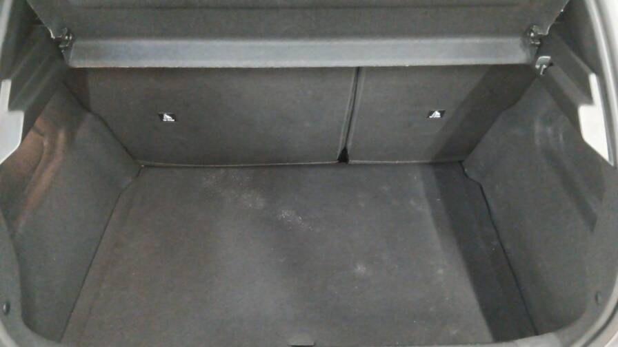 Mandataire Automobile occasion, recherche de Peugeot 208-hybrid-110-e-dcs6-gt - E-Motors