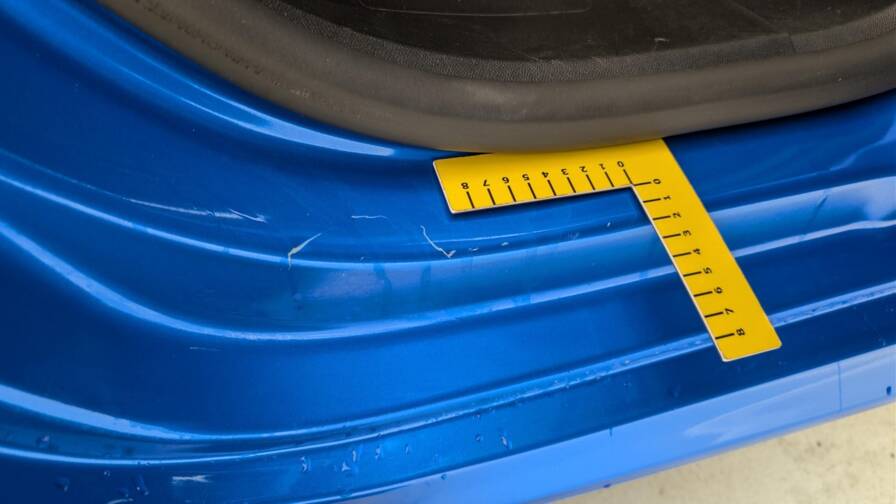 Mandataire Automobile occasion, recherche de Peugeot 208-hybrid-136-e-dcs6-gt - E-Motors