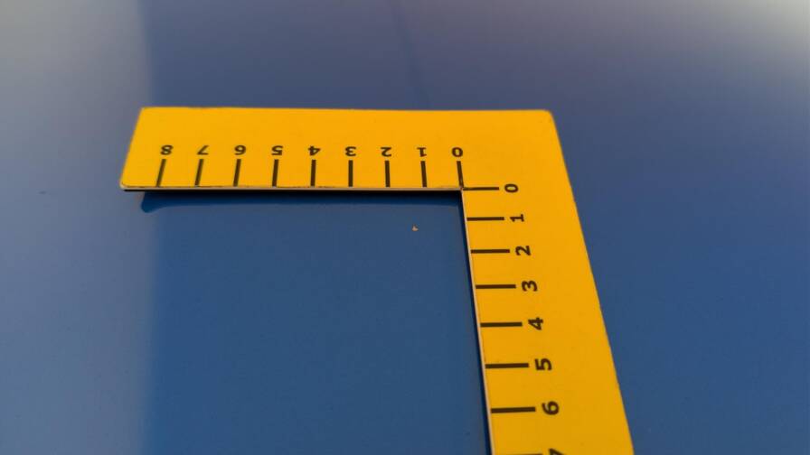 Mandataire Automobile occasion, recherche de Peugeot 208-hybrid-136-e-dcs6-gt - E-Motors