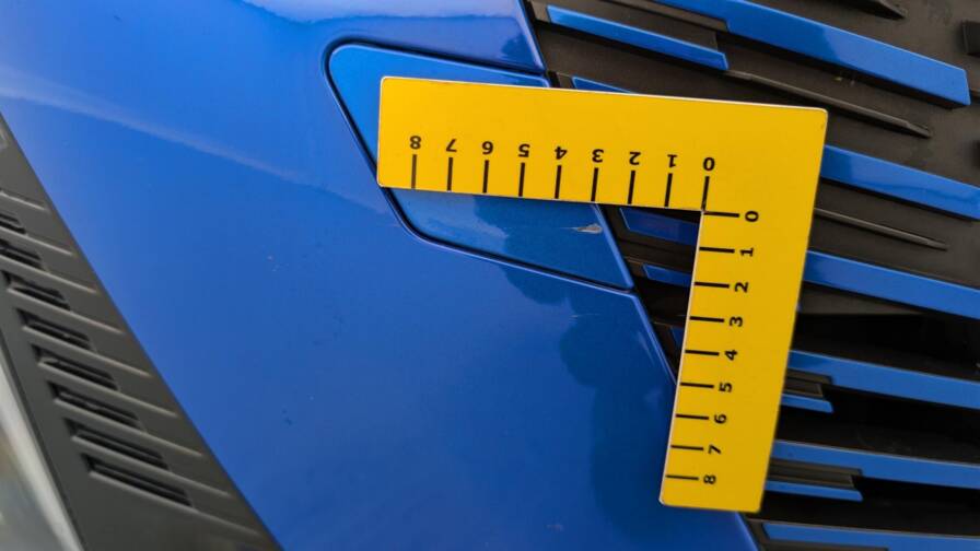 Mandataire Automobile occasion, recherche de Peugeot 208-hybrid-136-e-dcs6-gt - E-Motors