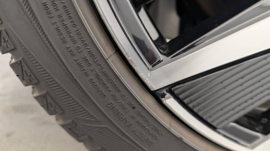 Mandataire Automobile occasion, recherche de Peugeot 208-hybrid-136-e-dcs6-gt - E-Motors