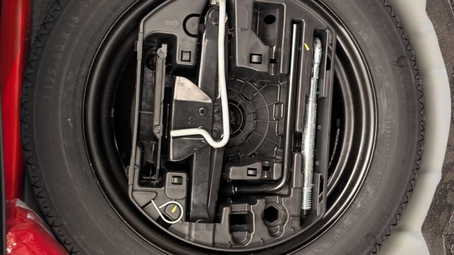 Mandataire Automobile occasion, recherche de Peugeot 208-hybrid-136-e-dcs6-gt - E-Motors