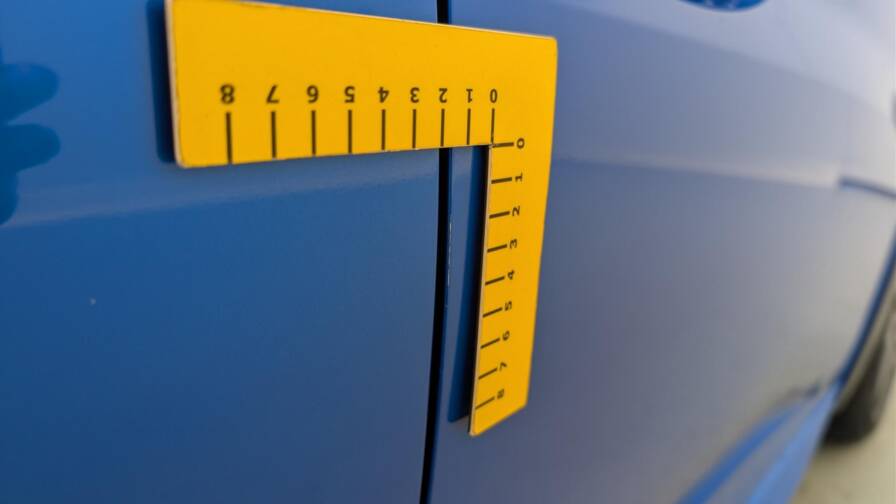 Mandataire Automobile occasion, recherche de Peugeot 208-hybrid-136-e-dcs6-gt - E-Motors