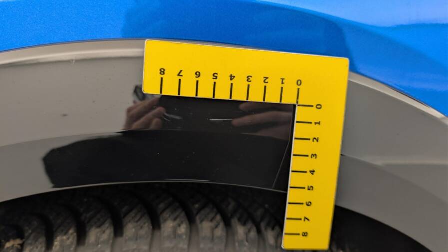 Mandataire Automobile occasion, recherche de Peugeot 208-hybrid-136-e-dcs6-gt - E-Motors