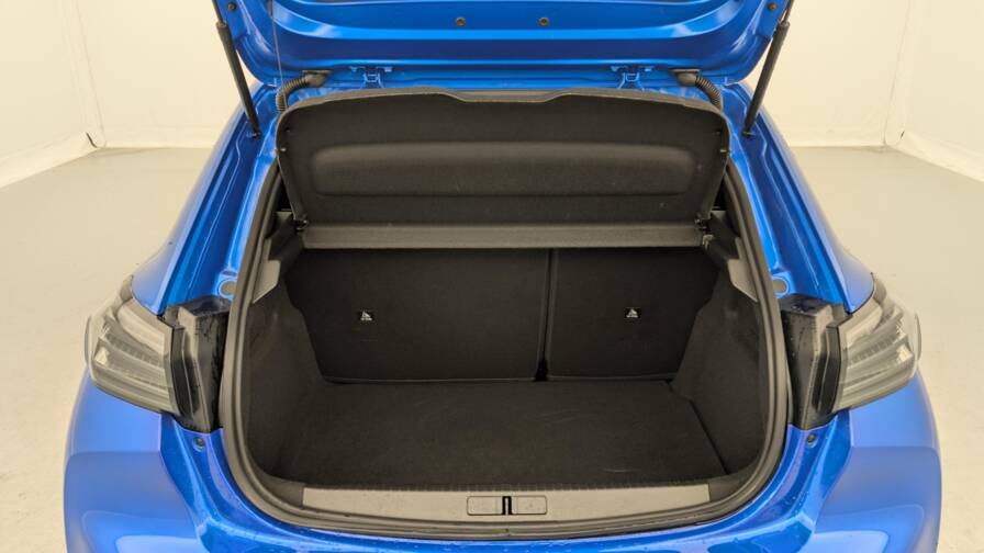 Mandataire Automobile occasion, recherche de Peugeot 208-hybrid-136-e-dcs6-gt - E-Motors