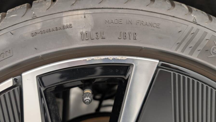 Mandataire Automobile occasion, recherche de Peugeot 208-hybrid-136-e-dcs6-gt - E-Motors