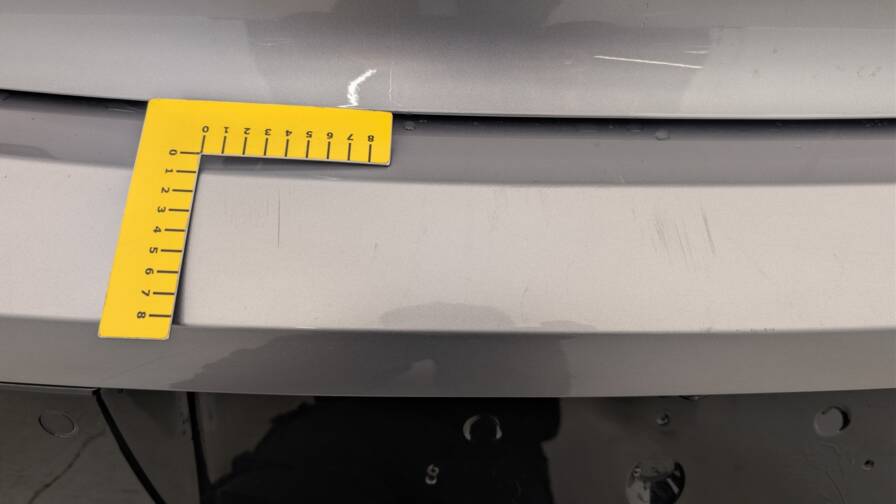 Mandataire Automobile occasion, recherche de Peugeot 208-hybrid-136-e-dcs6-gt - E-Motors