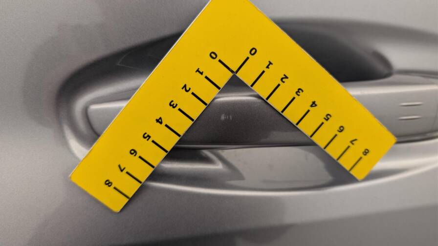 Mandataire Automobile occasion, recherche de Peugeot 208-hybrid-136-e-dcs6-gt - E-Motors