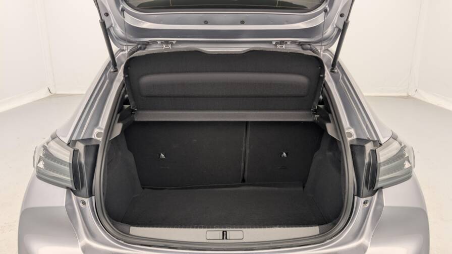 Mandataire Automobile occasion, recherche de Peugeot 208-hybrid-136-e-dcs6-gt - E-Motors