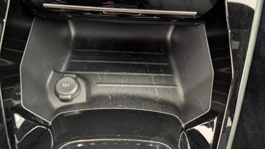 Mandataire Automobile occasion, recherche de Peugeot 208-hybrid-136-e-dcs6-gt - E-Motors