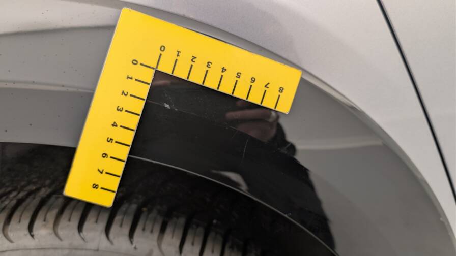 Mandataire Automobile occasion, recherche de Peugeot 208-hybrid-136-e-dcs6-gt - E-Motors