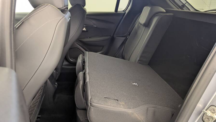 Mandataire Automobile occasion, recherche de Peugeot 208-hybrid-136-e-dcs6-gt - E-Motors