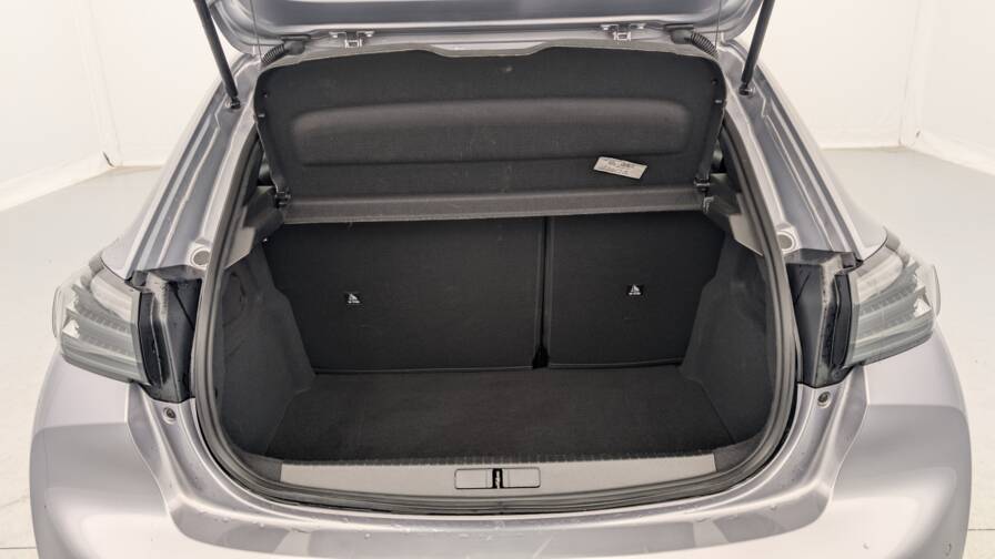 Mandataire Automobile occasion, recherche de Peugeot 208-hybrid-136-e-dcs6-gt - E-Motors