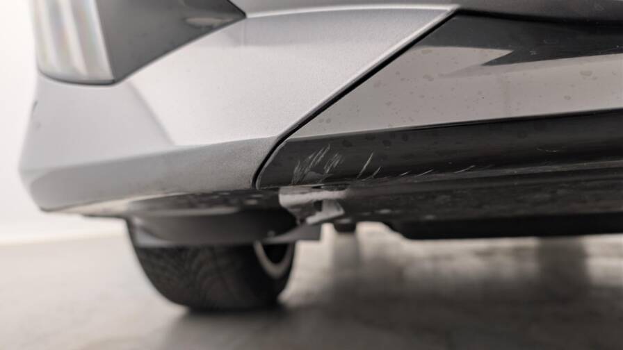 Mandataire Automobile occasion, recherche de Peugeot 208-hybrid-136-e-dcs6-gt - E-Motors