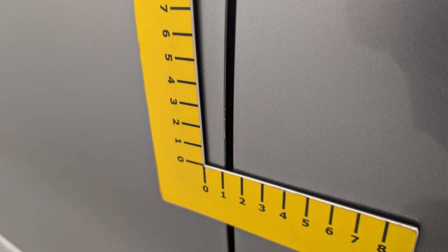 Mandataire Automobile occasion, recherche de Peugeot 208-hybrid-136-e-dcs6-gt - E-Motors