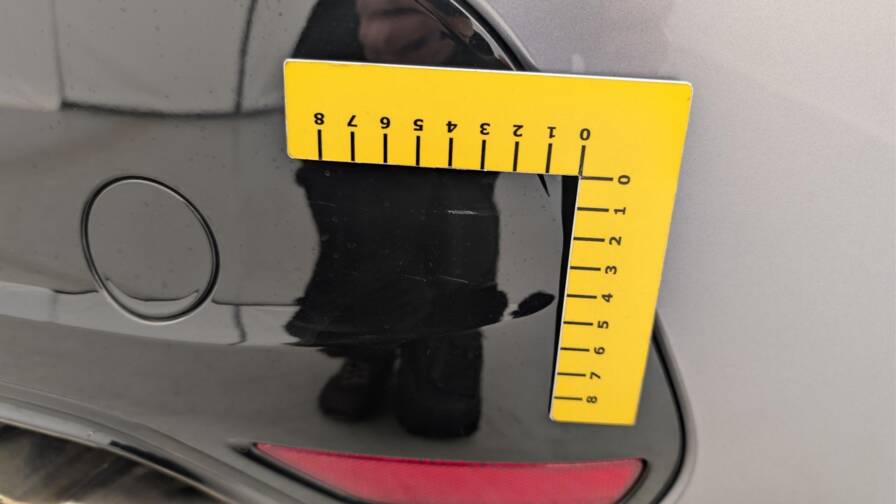 Mandataire Automobile occasion, recherche de Peugeot 208-hybrid-136-e-dcs6-gt - E-Motors