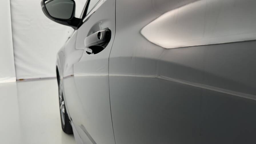 Mandataire Automobile occasion, recherche de Peugeot 208-ii-1-2-puretech-100ch-allure-eat8 - E-Motors