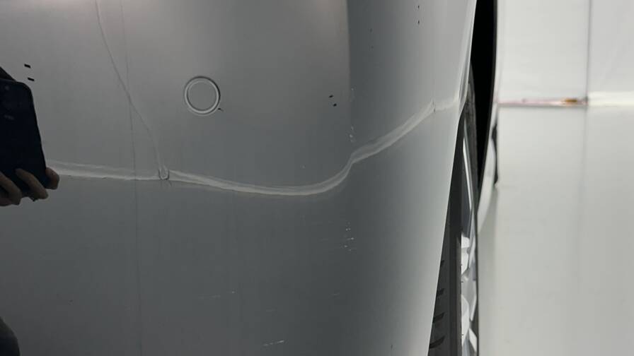 Mandataire Automobile occasion, recherche de Peugeot 208-ii-1-2-puretech-100ch-allure-eat8 - E-Motors