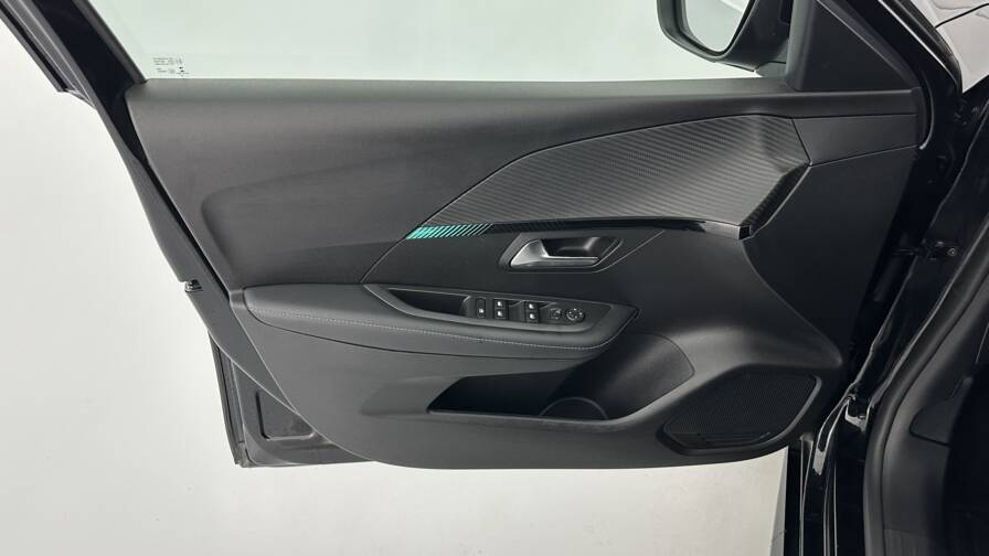 Mandataire Automobile occasion, recherche de Peugeot 208-ii-1-2-puretech-100ch-allure-eat8 - E-Motors