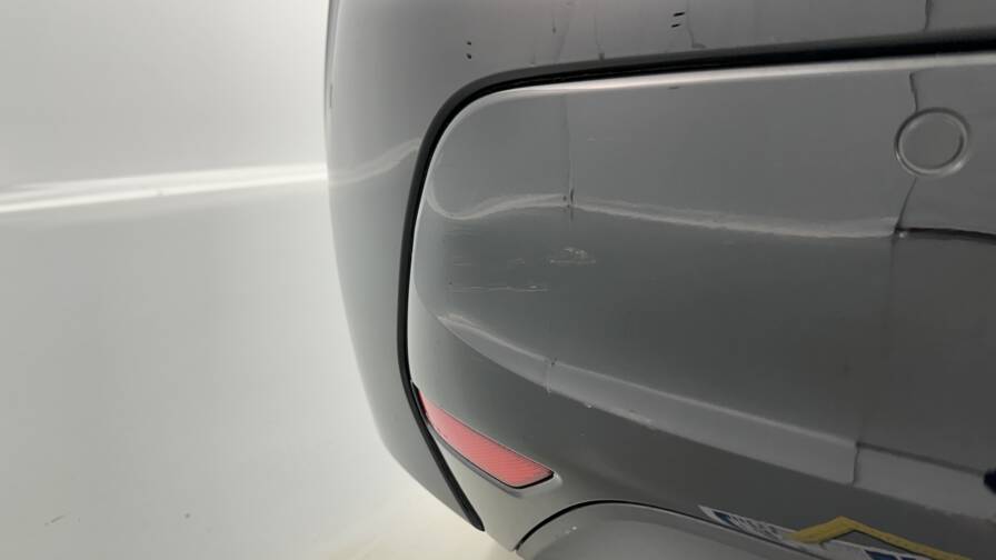 Mandataire Automobile occasion, recherche de Peugeot 208-ii-1-2-puretech-100ch-allure-eat8 - E-Motors