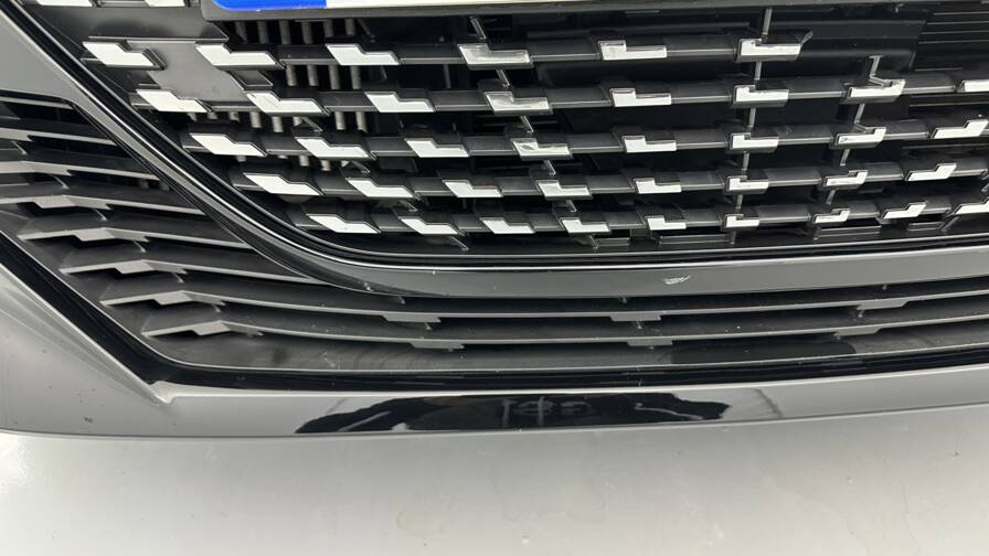 Mandataire Automobile occasion, recherche de Peugeot 208-ii-1-2-puretech-100ch-allure-eat8 - E-Motors