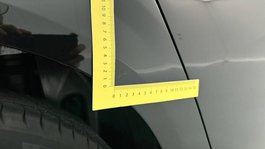 Mandataire Automobile occasion, recherche de Peugeot 208-ii-1-2-puretech-100ch-allure-eat8 - E-Motors