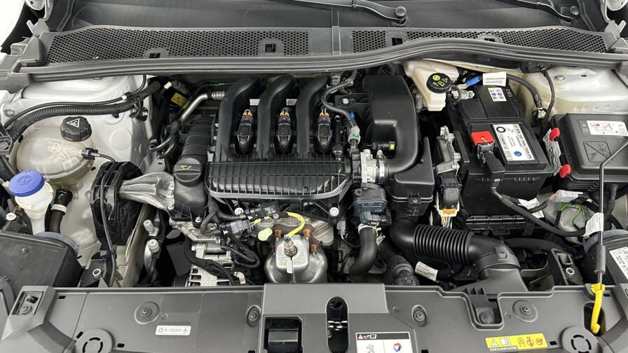 Mandataire Automobile occasion, recherche de Peugeot 208-ii-1-2-puretech-75ch-active - E-Motors