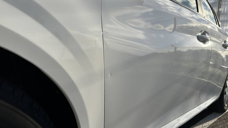 Mandataire Automobile occasion, recherche de Peugeot 208-ii-1-2-puretech-75ch-active - E-Motors