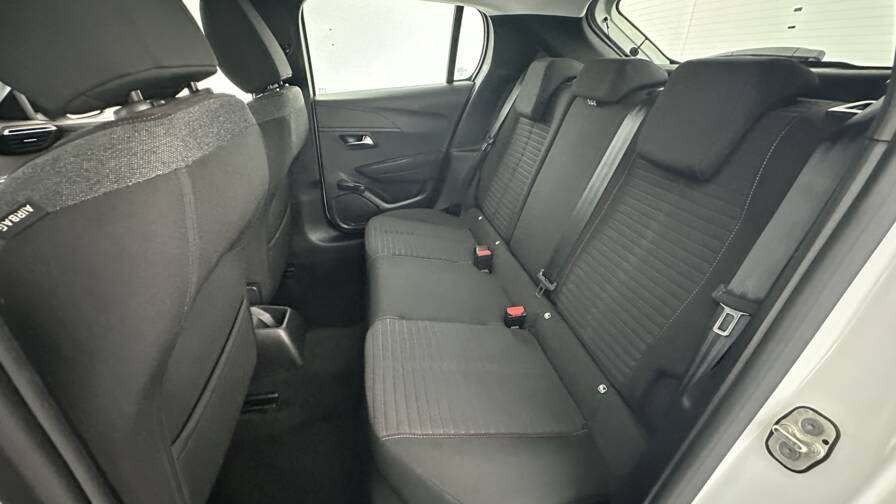 Mandataire Automobile occasion, recherche de Peugeot 208-ii-1-2-puretech-75ch-active - E-Motors