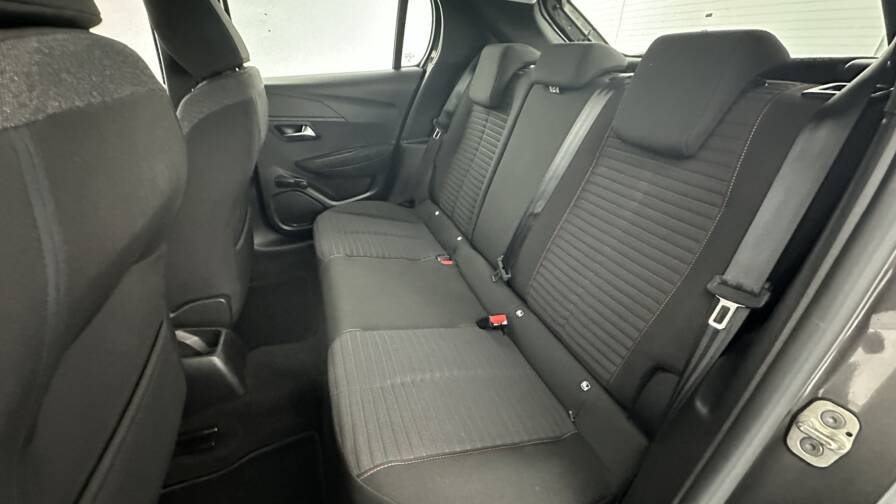 Mandataire Automobile occasion, recherche de Peugeot 208-ii-1-2-puretech-75ch-active - E-Motors