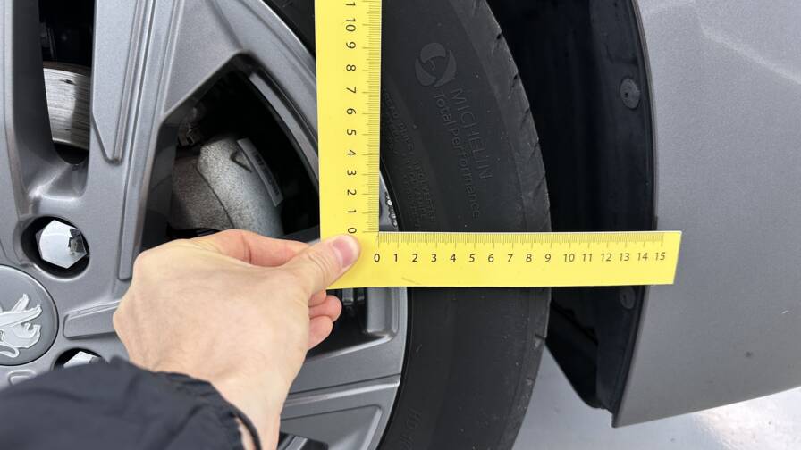 Mandataire Automobile occasion, recherche de Peugeot 208-ii-1-2-puretech-75ch-active-pack - E-Motors