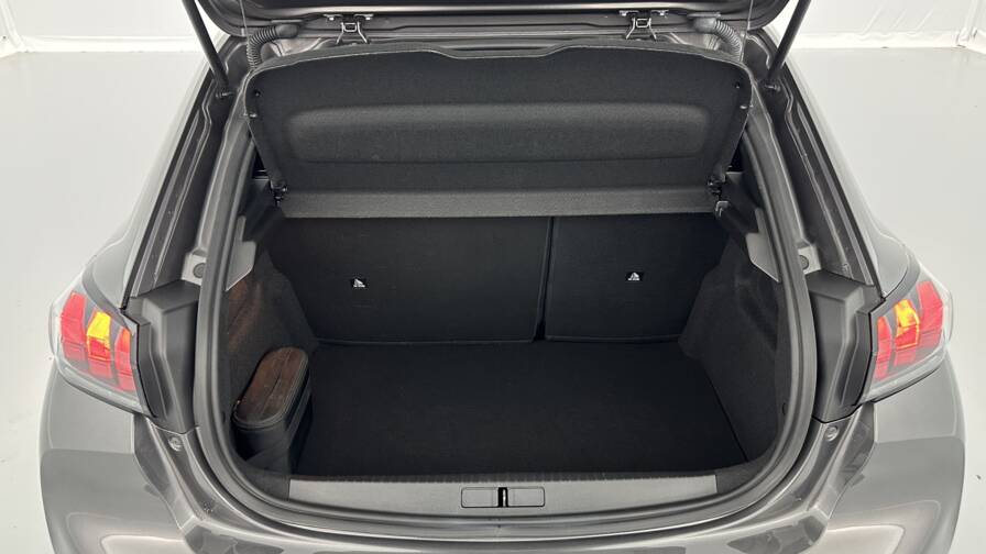 Mandataire Automobile occasion, recherche de Peugeot 208-ii-1-2-puretech-75ch-active-pack - E-Motors