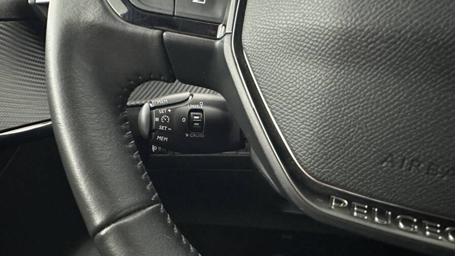 Mandataire Automobile occasion, recherche de Peugeot 208-ii-1-2-puretech-75ch-active-pack - E-Motors