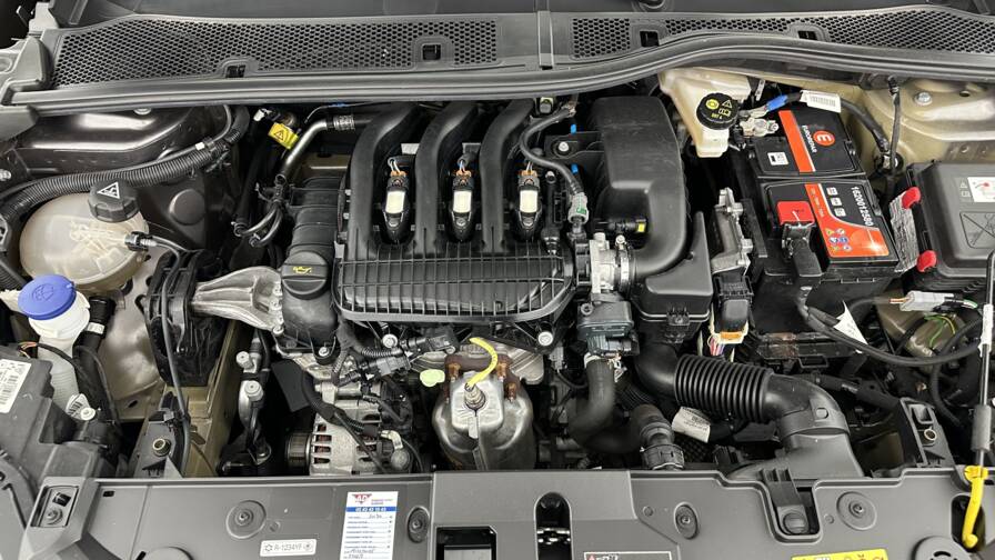 Mandataire Automobile occasion, recherche de Peugeot 208-ii-1-2-puretech-75ch-active-pack - E-Motors