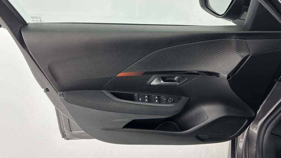 Mandataire Automobile occasion, recherche de Peugeot 208-ii-1-2-puretech-75ch-active-pack - E-Motors