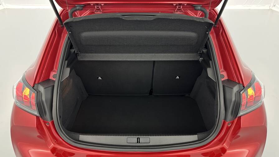 Mandataire Automobile occasion, recherche de Peugeot 208-ii-1-2-puretech-75ch-active-pack - E-Motors