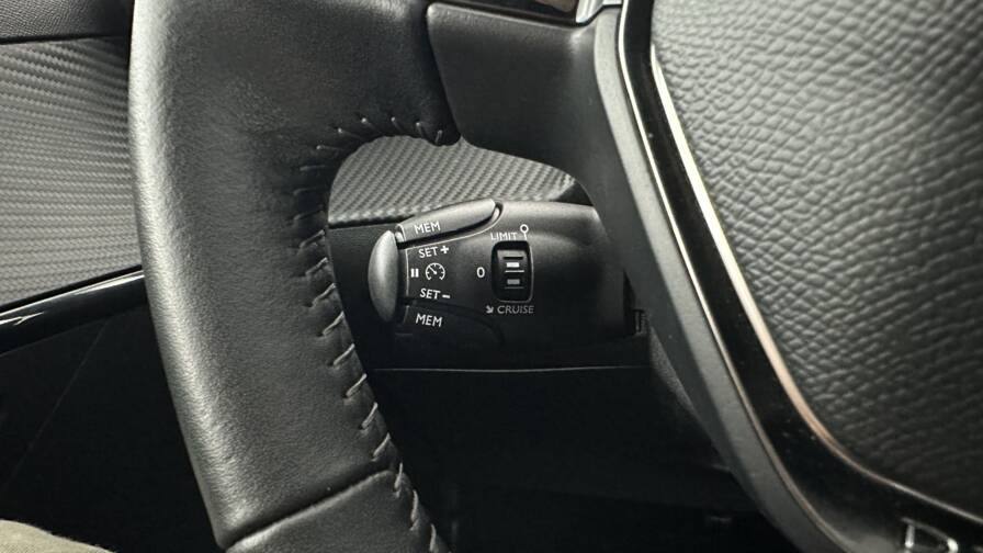 Mandataire Automobile occasion, recherche de Peugeot 208-ii-1-2-puretech-75ch-active-pack - E-Motors