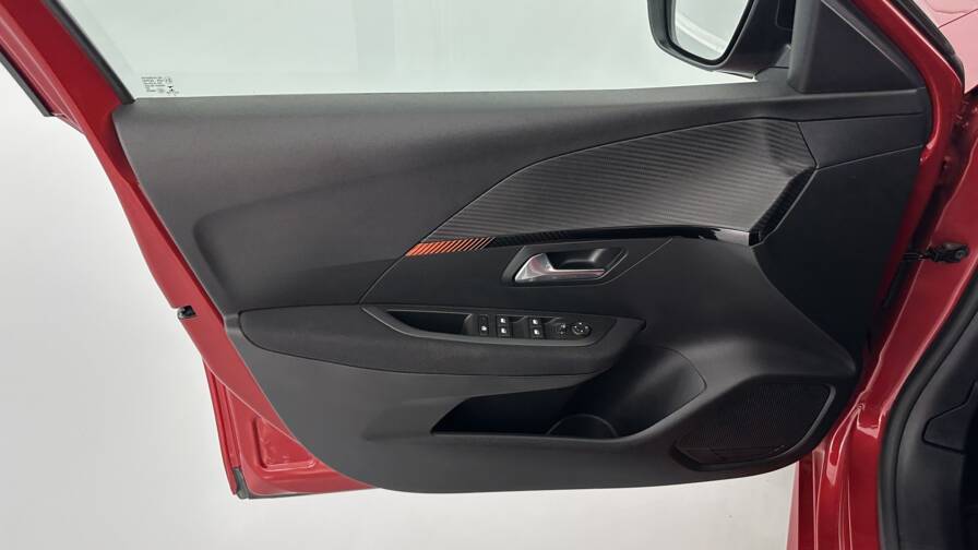 Mandataire Automobile occasion, recherche de Peugeot 208-ii-1-2-puretech-75ch-active-pack - E-Motors