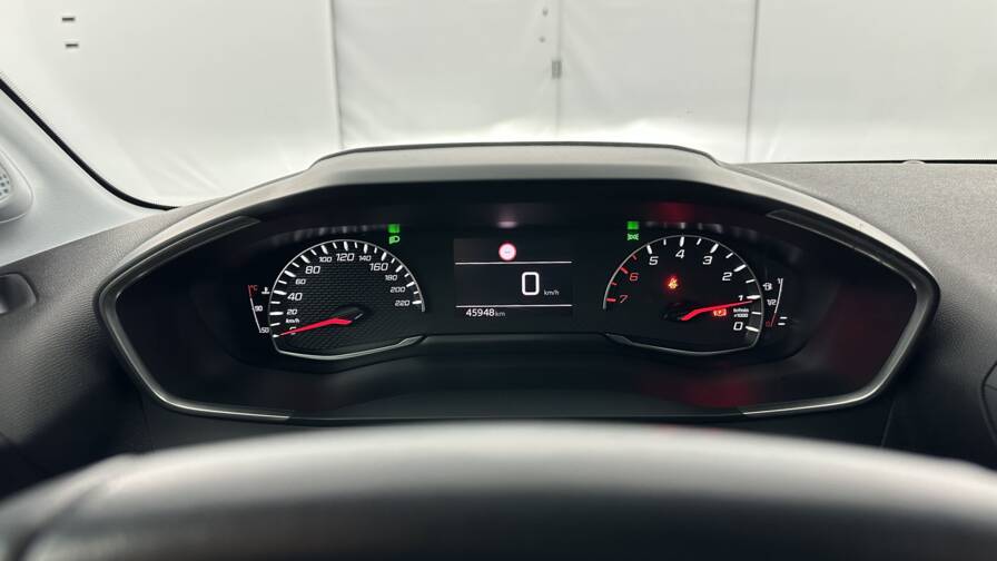 Mandataire Automobile occasion, recherche de Peugeot 208-ii-1-2-puretech-75ch-active-pack - E-Motors