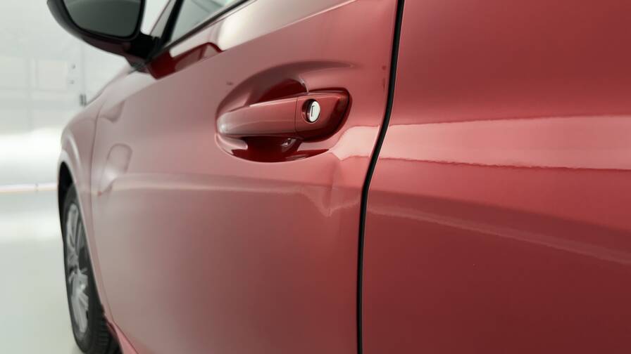 Mandataire Automobile occasion, recherche de Peugeot 208-ii-1-2-puretech-75ch-active-pack - E-Motors