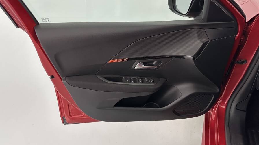 Mandataire Automobile occasion, recherche de Peugeot 208-ii-1-2-puretech-75ch-active-pack - E-Motors