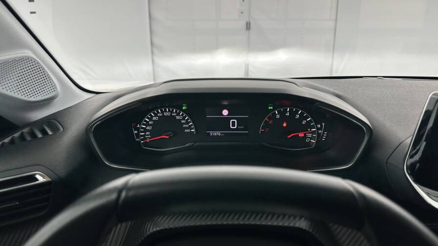 Mandataire Automobile occasion, recherche de Peugeot 208-ii-1-2-puretech-75ch-active-pack - E-Motors