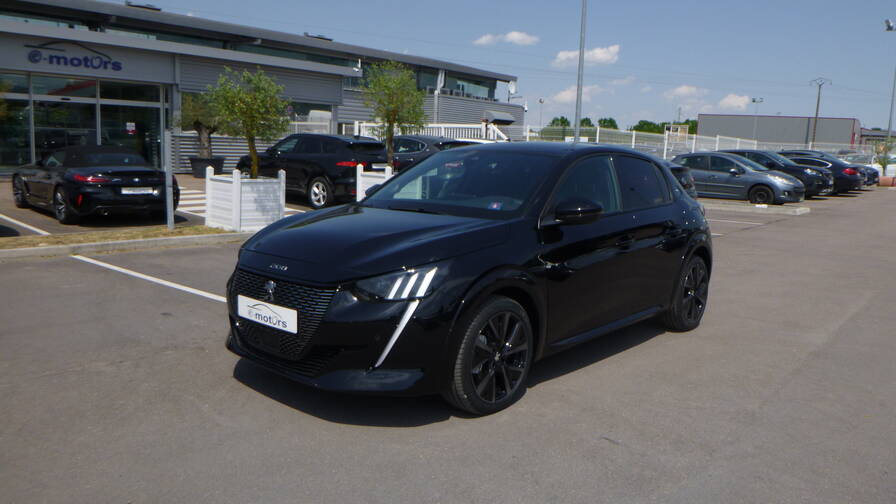 Avis-mandataire-auto-Emotors-Peugeot-208-Puretech-100-s-s-eat8-gt-plus-toit.